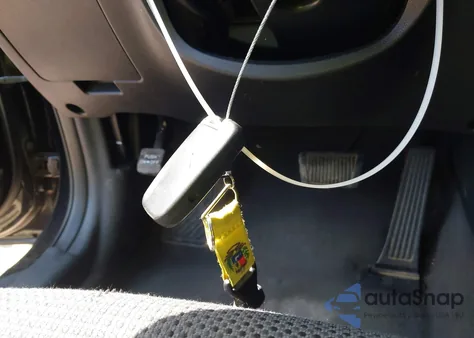 2012 Hyundai Sonata Se z USA, uszkodzony, nr VIN 5NPEC4ACXCH389766